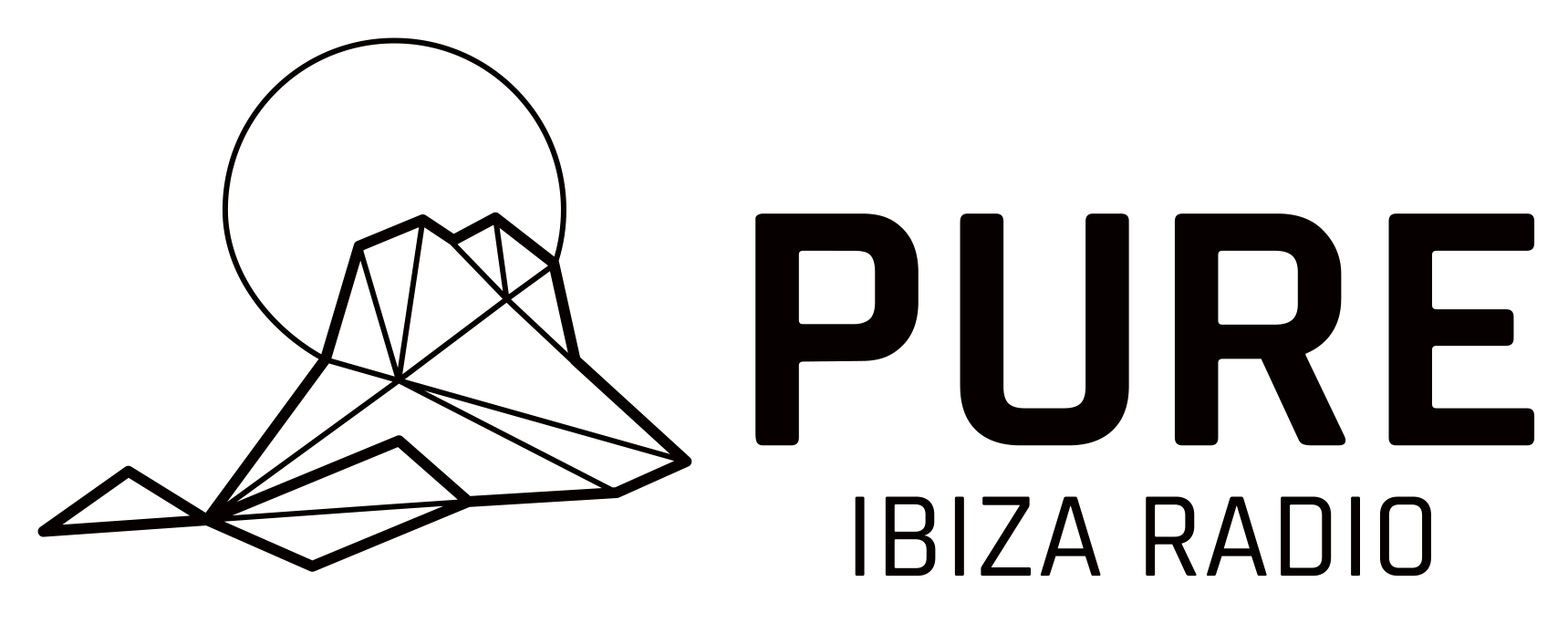 pure-ibiza-radio